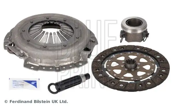 Kit d'embrayage BLUE PRINT ADA103003C