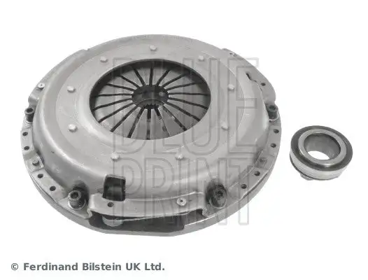 Kit d'embrayage BLUE PRINT ADA103012