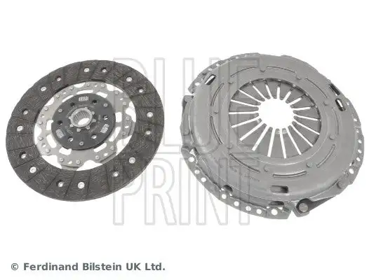 Kit d'embrayage BLUE PRINT ADA103014