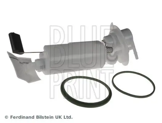 Unité d'injection de carburant BLUE PRINT ADA106803