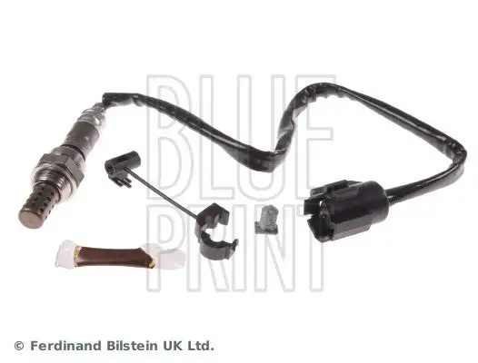 Sonde lambda BLUE PRINT ADA107023