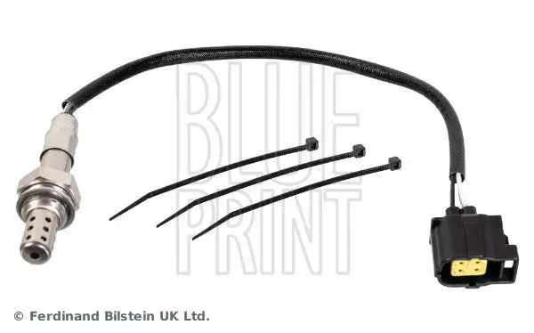 Sonde lambda BLUE PRINT ADA107047