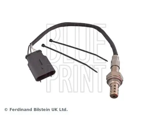 Sonde lambda BLUE PRINT ADA107049