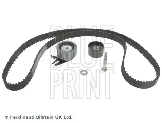 Kit de distribution BLUE PRINT ADA107301