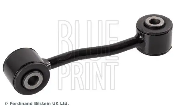Biellette de barre stabilisatrice BLUE PRINT ADA108501