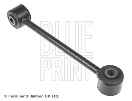 Biellette de barre stabilisatrice BLUE PRINT ADA108504