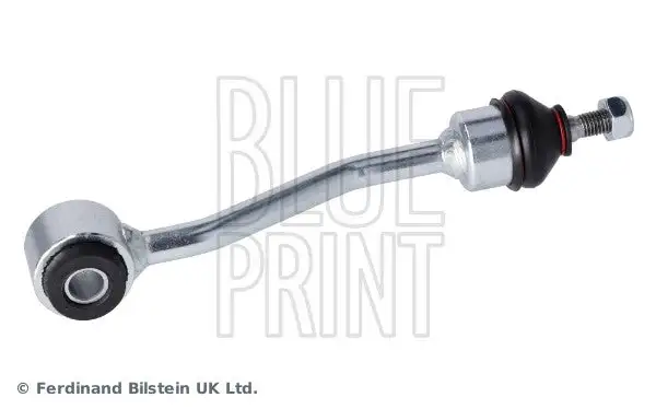 Biellette de barre stabilisatrice BLUE PRINT ADA108505