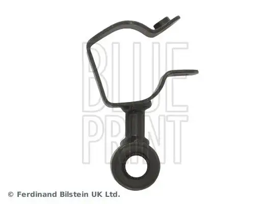 Biellette de barre stabilisatrice BLUE PRINT ADA108506