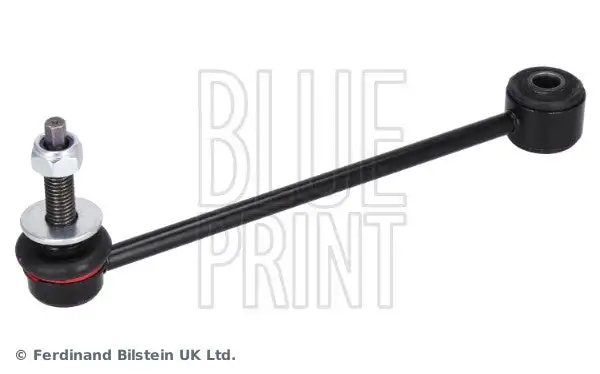 Biellette de barre stabilisatrice BLUE PRINT ADA108507