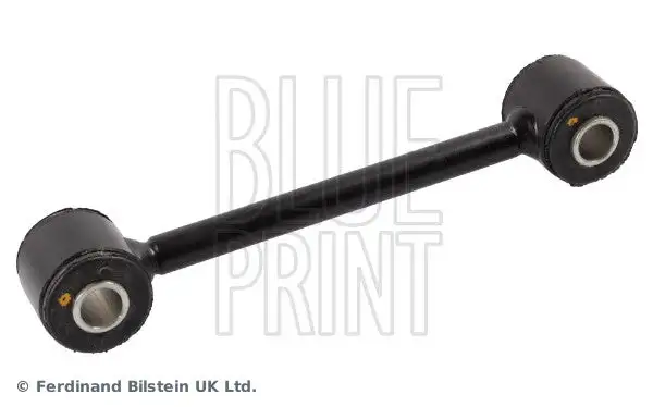 Biellette de barre stabilisatrice BLUE PRINT ADA108508