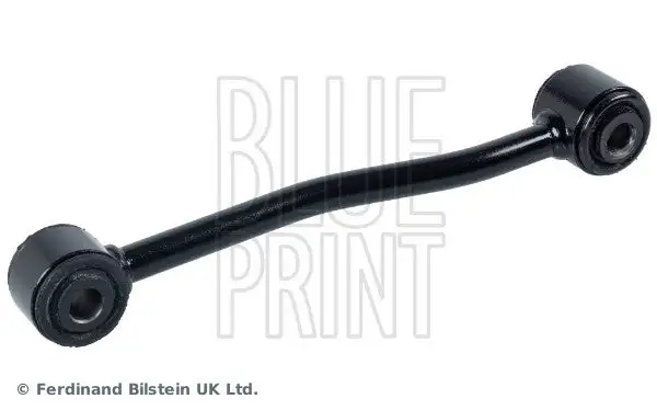 Biellette de barre stabilisatrice BLUE PRINT ADA108510