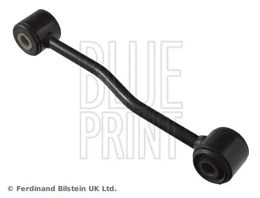 Biellette de barre stabilisatrice BLUE PRINT ADA108511