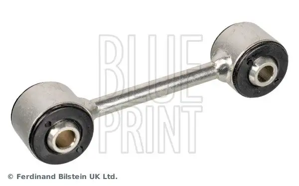 Biellette de barre stabilisatrice BLUE PRINT ADA108513