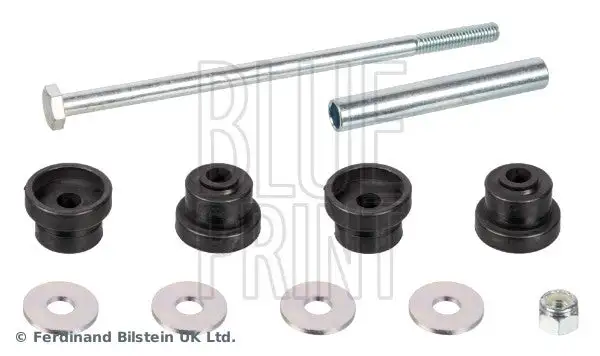 Biellette de barre stabilisatrice BLUE PRINT ADA108514