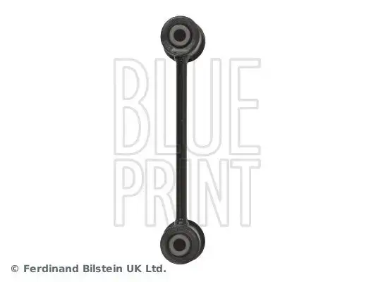 Biellette de barre stabilisatrice BLUE PRINT ADA108516