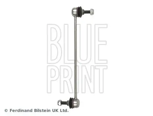 Biellette de barre stabilisatrice BLUE PRINT ADA108517