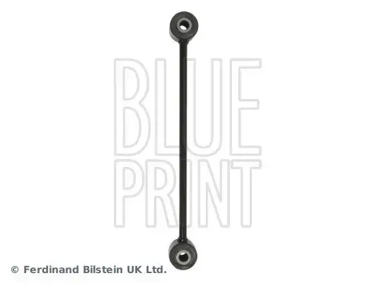 Biellette de barre stabilisatrice BLUE PRINT ADA108518
