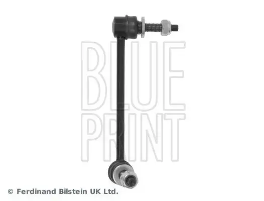Biellette de barre stabilisatrice BLUE PRINT ADA108519