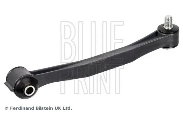 Biellette de barre stabilisatrice BLUE PRINT ADA108522