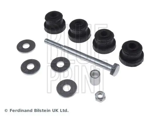 Biellette de barre stabilisatrice BLUE PRINT ADA108523