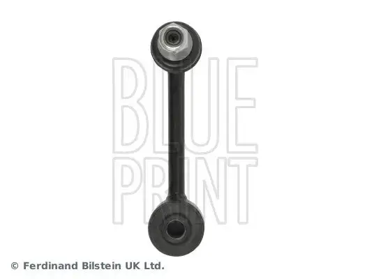 Biellette de barre stabilisatrice BLUE PRINT ADA108524