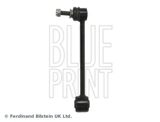 Biellette de barre stabilisatrice BLUE PRINT ADA108525
