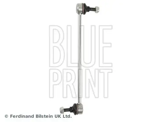 Biellette de barre stabilisatrice BLUE PRINT ADA108526