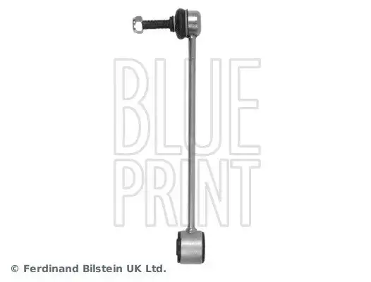 Biellette de barre stabilisatrice BLUE PRINT ADA108527