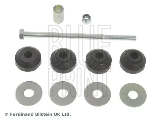 Biellette de barre stabilisatrice BLUE PRINT ADA108530