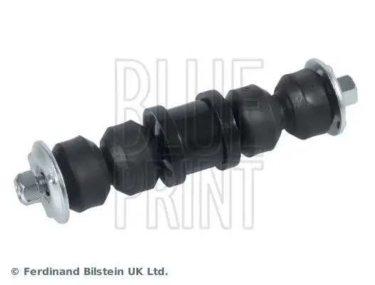 Biellette de barre stabilisatrice BLUE PRINT ADA108534