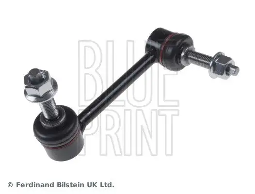 Biellette de barre stabilisatrice BLUE PRINT ADA108536
