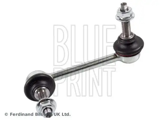 Biellette de barre stabilisatrice BLUE PRINT ADA108537