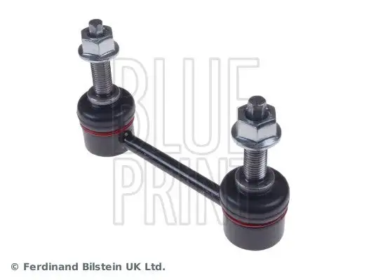 Biellette de barre stabilisatrice BLUE PRINT ADA108538