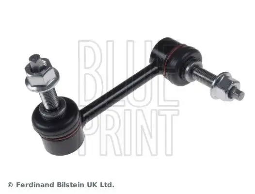 Biellette de barre stabilisatrice BLUE PRINT ADA108539