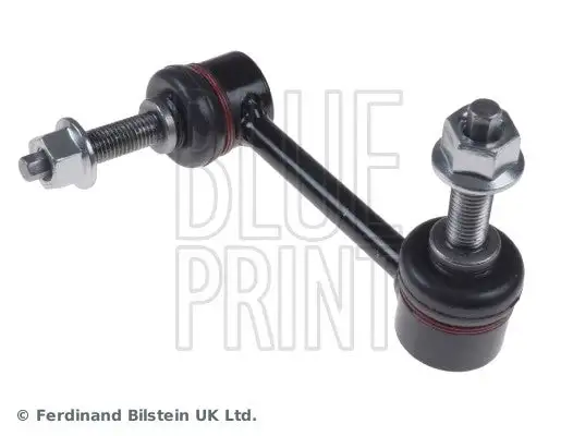 Biellette de barre stabilisatrice BLUE PRINT ADA108540