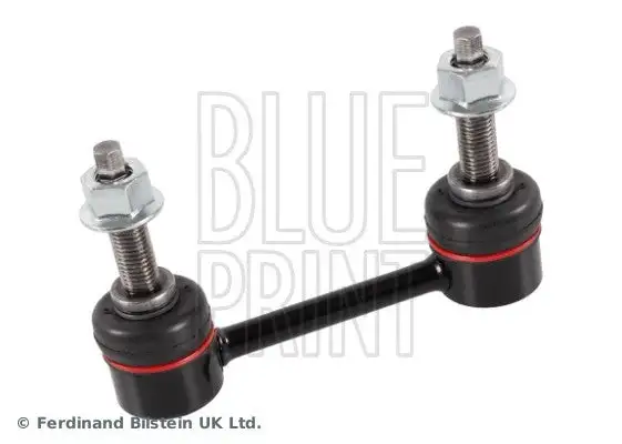 Biellette de barre stabilisatrice BLUE PRINT ADA108541