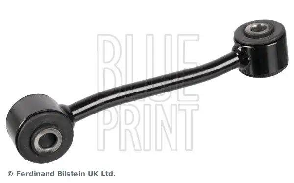 Biellette de barre stabilisatrice BLUE PRINT ADA108542