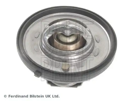 Thermostat d'eau BLUE PRINT ADA109203