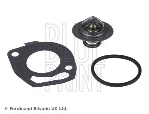 Thermostat d'eau BLUE PRINT ADA109207