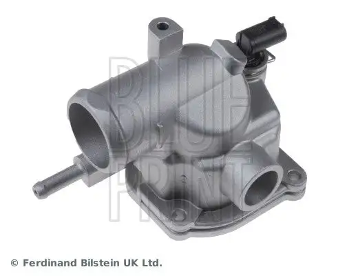 Thermostat d'eau BLUE PRINT ADA109208