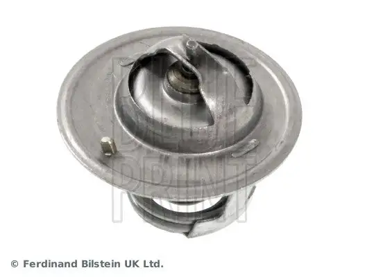 Thermostat d'eau BLUE PRINT ADA109209