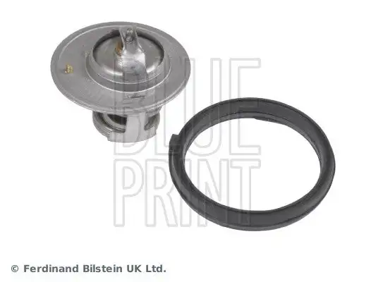 Thermostat d'eau BLUE PRINT ADA109210C