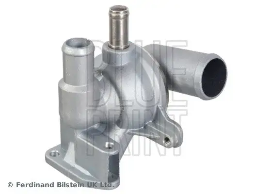 Thermostat d'eau BLUE PRINT ADA109211