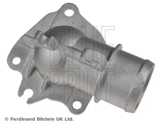 Thermostat d'eau BLUE PRINT ADA109215
