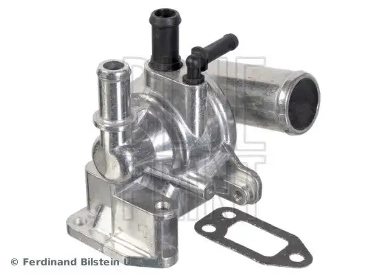 Thermostat d'eau BLUE PRINT ADA109218