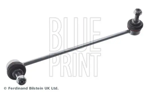 Biellette de barre stabilisatrice BLUE PRINT ADB118501