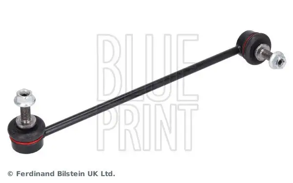 Biellette de barre stabilisatrice BLUE PRINT ADB118502