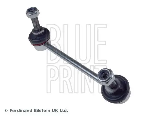 Biellette de barre stabilisatrice BLUE PRINT ADB118503
