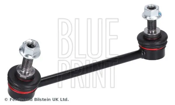 Biellette de barre stabilisatrice BLUE PRINT ADB118504