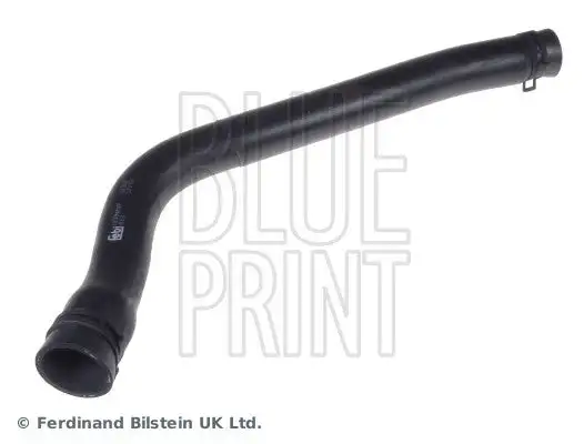 Durite de radiateur BLUE PRINT ADB119301